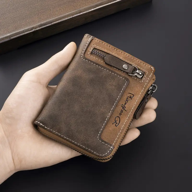 Premium Wallets