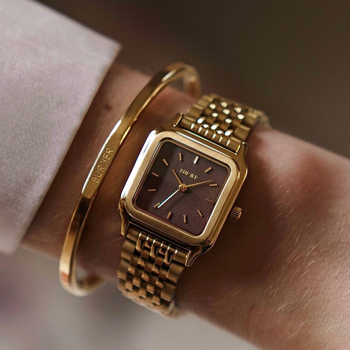 Women's Watches