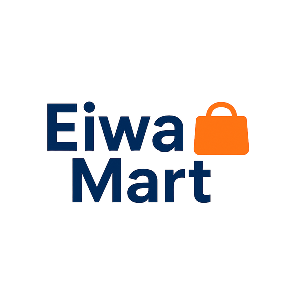 Eiwa Mart