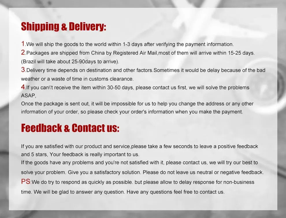 NAVIFORCE Men's Watch Luxury Business Luminous Waterproof Stainless Steel Strap Chronograph Quartz Wristwatch Relogio Masculino