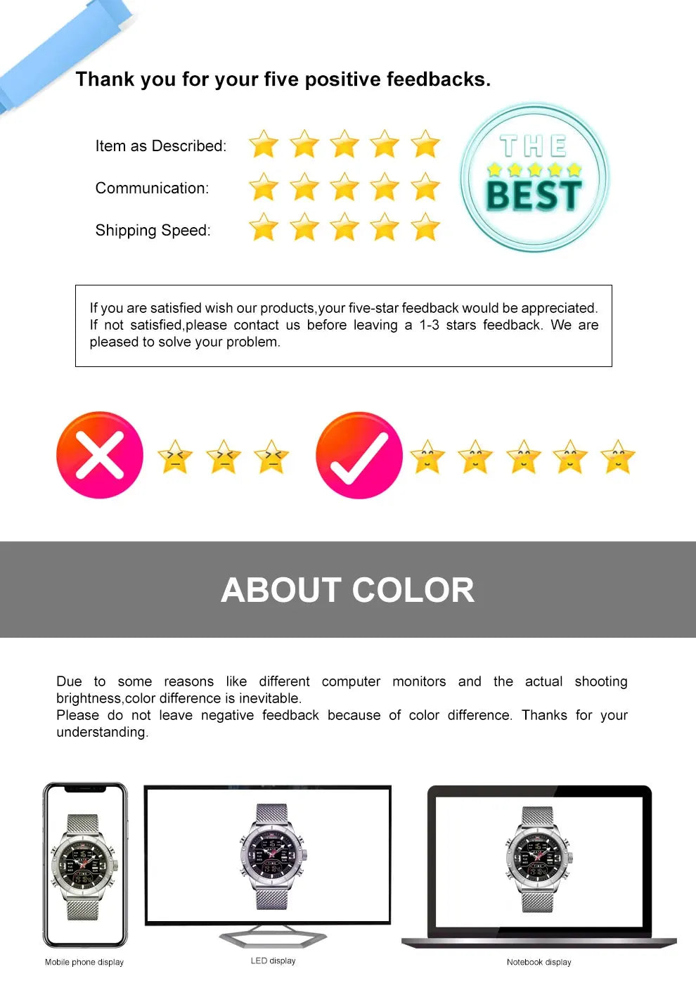 NAVIFORCE Men's Watch Luxury Business Luminous Waterproof Stainless Steel Strap Chronograph Quartz Wristwatch Relogio Masculino