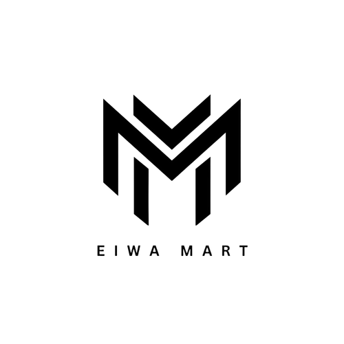 Eiwa Mart