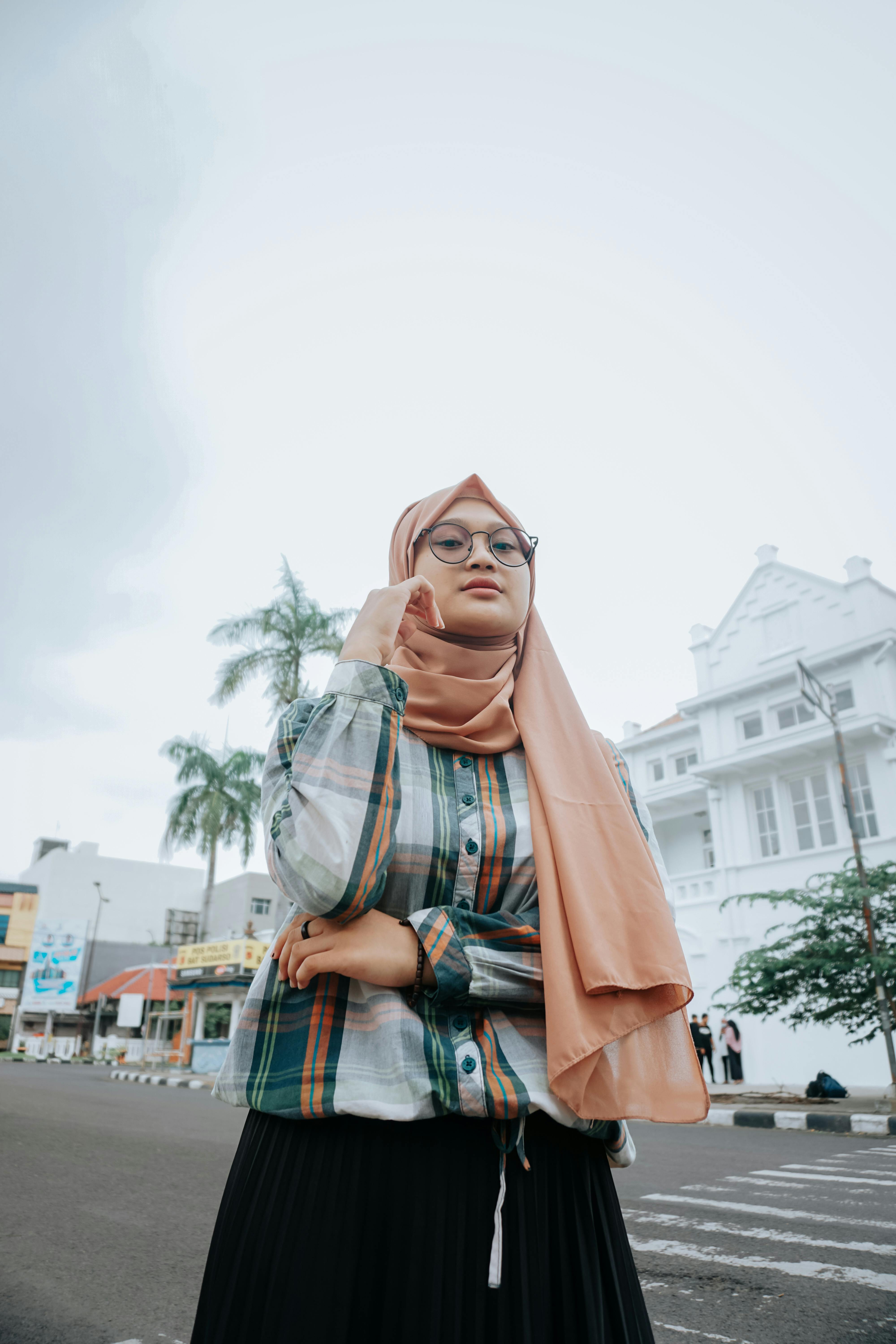 files/pexels-muhammad-dzaki-zaidan-23516854-7297454.jpg